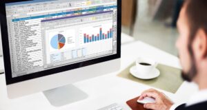 Este Microsoft Office 2014 de US$ 100 não vai te matar muito no próximo mês