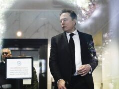 Elon Musk está em teste: aqui está o que ele disse sobre o OpenAI.