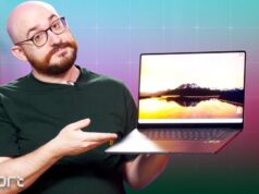 Samsung Galaxy Book 6 além da entrega de profissionais