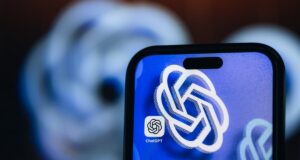 O recurso ‘Contato confiável’ do ChatGPT já está disponível