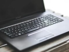 Pague US $ 30 uma vez e tenha aplicativos do Microsoft Office para o resto da vida com esta oferta