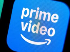 Prime Video entra no movimento de feed de vídeo de formato curto