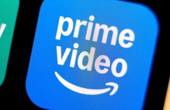 Prime Video entra no movimento de feed de vídeo de formato curto
