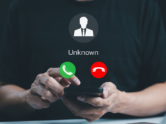 O plano proposto pela FCC para combater chamadas de spam coloca em risco a privacidade do consumidor