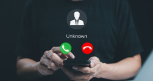 O plano proposto pela FCC para combater chamadas de spam coloca em risco a privacidade do consumidor