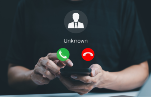 O plano proposto pela FCC para combater chamadas de spam coloca em risco a privacidade do consumidor