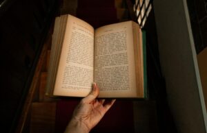 Transforme suas anotações de voz e ideias aproximadas em um livro completo por US$ 49