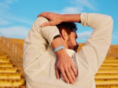 6 recursos exclusivos do Google Fitbit Air que podem nos fazer mudar