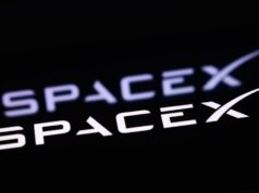 SpaceX de Elon Musk pode abrir capital no próximo mês