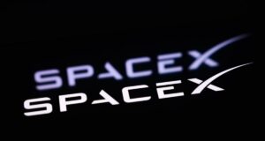 SpaceX de Elon Musk pode abrir capital no próximo mês