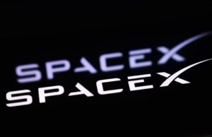 SpaceX de Elon Musk pode abrir capital no próximo mês