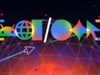 Tudo anunciado na palestra do Google I/O 2026