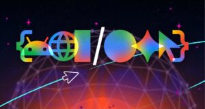 Tudo anunciado na palestra do Google I/O 2026