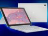 Este Chromebook ASUS recondicionado por US $ 150 oferece versatilidade no estilo iPad
