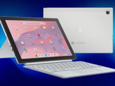 Este Chromebook ASUS recondicionado por US $ 150 oferece versatilidade no estilo iPad