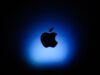O iOS 27 da Apple pode deixar os usuários do iPhone 11 para trás