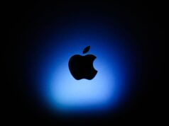 O iOS 27 da Apple pode deixar os usuários do iPhone 11 para trás