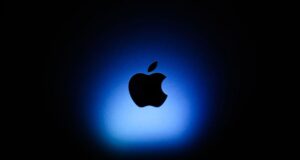 O iOS 27 da Apple pode deixar os usuários do iPhone 11 para trás