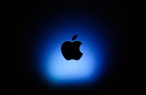 O iOS 27 da Apple pode deixar os usuários do iPhone 11 para trás