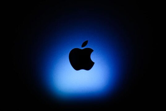 O iOS 27 da Apple pode deixar os usuários do iPhone 11 para trás