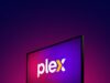 Plex triplicou o preço do Lifetime Pass para US$ 750 depois de dobrar no ano passado