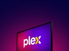 Plex triplicou o preço do Lifetime Pass para US$ 750 depois de dobrar no ano passado