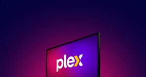 Plex triplicou o preço do Lifetime Pass para US$ 750 depois de dobrar no ano passado