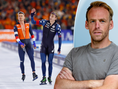 het-olympisch-schaatsen-is-in-2030-mogelijk-in-thialf.png