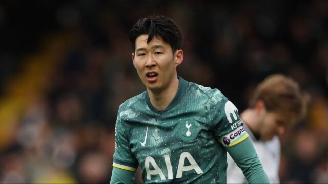 heung-min-son.jpg