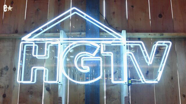 hgtv-9.jpg