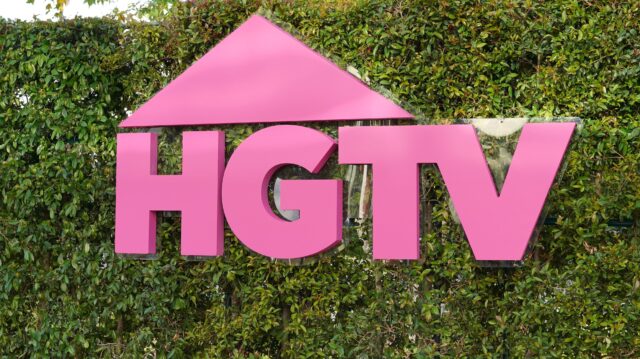 hgtv-e1755799809427.jpeg