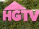 Laurel, Mississippi Cooking School em “Hometown: Inn Together” da HGTV