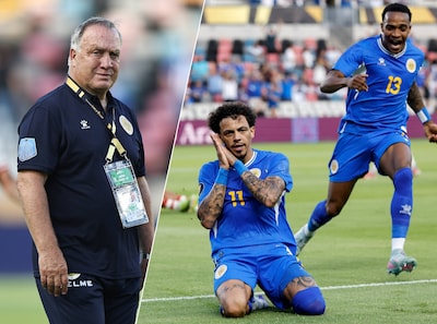 houston-texas-june-21-head-coach-of-curaaao-dick-advocaat-looks-on-during-the-group-stage-group-b-ma.jpeg