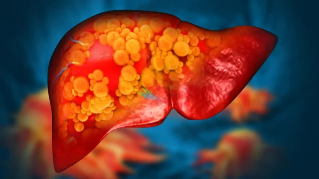 human-liver-organ-damage.webp.webp