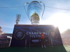 PSG x Arsenal, pela final da Liga dos Campeões AO VIVO: que horas, prováveis formações e como assistir ao vivo