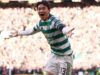 Celtic pode gastar £ 8 milhões para substituir Yang
