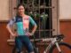 Daxton Mock e Cécile Lejeune vencem o Belgian Waffle Ride California.