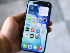 iOS 26.6 permite executar alertas no modo de contatos fechados e há um problema