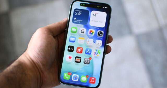 iPhone-16s-home-screen.jpg