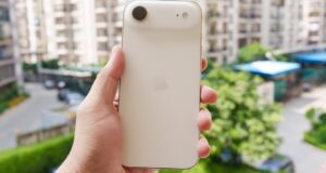 O iPhone Air mostra por que os telefones compactos ainda são a melhor resposta?