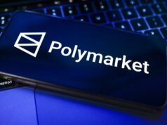 Polymarket bloqueia VPNs e verificação de identidade para mover a plataforma para mais de 30 países