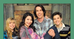 Elenco de ‘iCarly’: Onde eles estão agora?