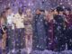 Fãs de ‘American Idol’ reagem ao final de Hannah Harper e Jordan McCullough