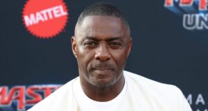 Idris Elba diz que nunca esteve realmente ‘na disputa’ para interpretar James Bond, apesar dos rumores de longa data (exclusivo)