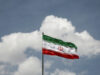 Fonte de notícias iraniana revela detalhes do acordo Irã-EUA | Feed de notícias