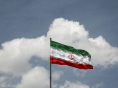 Fonte de notícias iraniana revela detalhes do acordo Irã-EUA | Feed de notícias