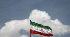 Fonte de notícias iraniana revela detalhes do acordo Irã-EUA | Feed de notícias