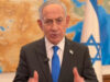 Netanyahu promete ‘atacar’ o Hezbollah com força ‘esmagadora’ | Israel ataca Líbano Notícias