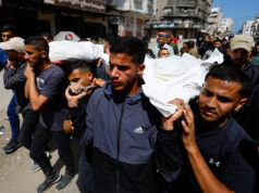 Família lamenta morte de ‘líder do Hamas’ em ataque israelense | Hamas