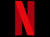 A série policial da Netflix que mantém o espectador na ponta da cadeira MOSTRA El Intransigente
